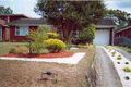 Property photo of 31 Gillian Parade West Pymble NSW 2073