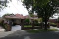 Property photo of 38 Hayes Road Strathmore VIC 3041