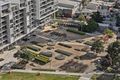 Property photo of 1905/30 Festival Place Newstead QLD 4006