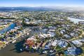 Property photo of 7022 Riverview Crescent Hope Island QLD 4212