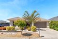 Property photo of 16 Lodge Way Blakeview SA 5114