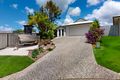 Property photo of 3 Viola Place Cooroy QLD 4563