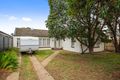 Property photo of 33 Gladstone Road North Brighton SA 5048