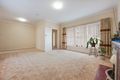 Property photo of 33 Gladstone Road North Brighton SA 5048