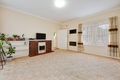 Property photo of 33 Gladstone Road North Brighton SA 5048