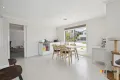 Property photo of 3 Gauci Street Casey ACT 2913