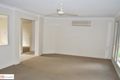 Property photo of 8 Summerhill Drive Morayfield QLD 4506