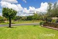 Property photo of 46 Ascendancy Way Upper Coomera QLD 4209
