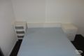 Property photo of 101/59 Autumn Terrace Clayton South VIC 3169