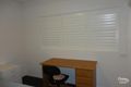Property photo of 101/59 Autumn Terrace Clayton South VIC 3169