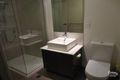 Property photo of 101/59 Autumn Terrace Clayton South VIC 3169