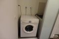 Property photo of 101/59 Autumn Terrace Clayton South VIC 3169