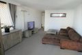 Property photo of 301/3 Oak Avenue Surfers Paradise QLD 4217