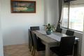 Property photo of 301/3 Oak Avenue Surfers Paradise QLD 4217