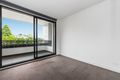 Property photo of 205/3-5 Cartmell Street Heidelberg VIC 3084