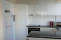 Property photo of 301/3 Oak Avenue Surfers Paradise QLD 4217