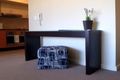 Property photo of 108/1 Layton Street Camperdown NSW 2050