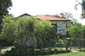 Property photo of 15 Wren Street Slade Point QLD 4740