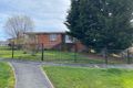 Property photo of 6 Mitchell Street Mayfield TAS 7248