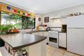 Property photo of 2/5 Nebula Street Sunshine Beach QLD 4567