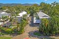 Property photo of 4/42-44 Trinity Beach Road Trinity Beach QLD 4879