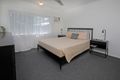 Property photo of 10/42-44 Trinity Beach Road Trinity Beach QLD 4879