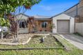 Property photo of 1 Stella Court Bell Park VIC 3215