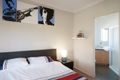 Property photo of 1 Stella Court Bell Park VIC 3215
