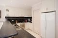 Property photo of 1 Stella Court Bell Park VIC 3215