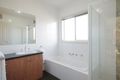 Property photo of 1 Stella Court Bell Park VIC 3215