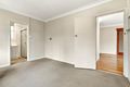 Property photo of 22 Wattle Street Lyneham ACT 2602