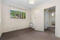 Property photo of 22 Wattle Street Lyneham ACT 2602