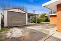 Property photo of 22 Wattle Street Lyneham ACT 2602