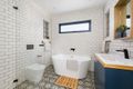 Property photo of 92 Hubert Street Lilyfield NSW 2040