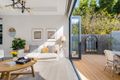 Property photo of 92 Hubert Street Lilyfield NSW 2040