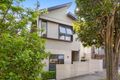 Property photo of 92 Hubert Street Lilyfield NSW 2040