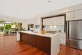 Property photo of 18 Amy Street Hawthorne QLD 4171