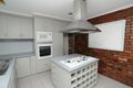 Property photo of 129 Greta Road Wangaratta VIC 3677