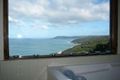 Property photo of 1184 Great Ocean Road Big Hill VIC 3231