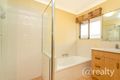 Property photo of 46 Ascendancy Way Upper Coomera QLD 4209