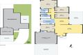 Property photo of 46 Ascendancy Way Upper Coomera QLD 4209