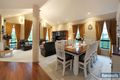 Property photo of 2 Honeyeater Crescent Flagstaff Hill SA 5159