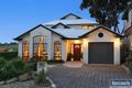 Property photo of 2 Honeyeater Crescent Flagstaff Hill SA 5159