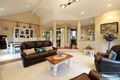 Property photo of 2 Honeyeater Crescent Flagstaff Hill SA 5159
