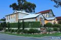 Property photo of 2 Honeyeater Crescent Flagstaff Hill SA 5159