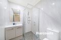 Property photo of 5 Friesian Street Busby NSW 2168