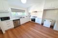 Property photo of 45A Kings Road Five Dock NSW 2046