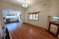 Property photo of 45A Kings Road Five Dock NSW 2046