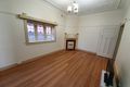 Property photo of 45A Kings Road Five Dock NSW 2046
