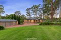 Property photo of 16 Annangrove Road Kenthurst NSW 2156